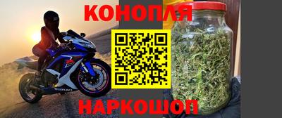 ГАЛЛЮЦИНОГЕННЫЕ ГРИБЫ Ирбит