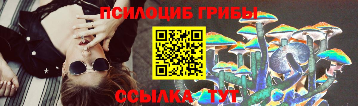 Галлюциногенные грибы Magic Shrooms  Псилоцибиновые грибы Cubensis  Краснокаменск  Вход с VPN 
